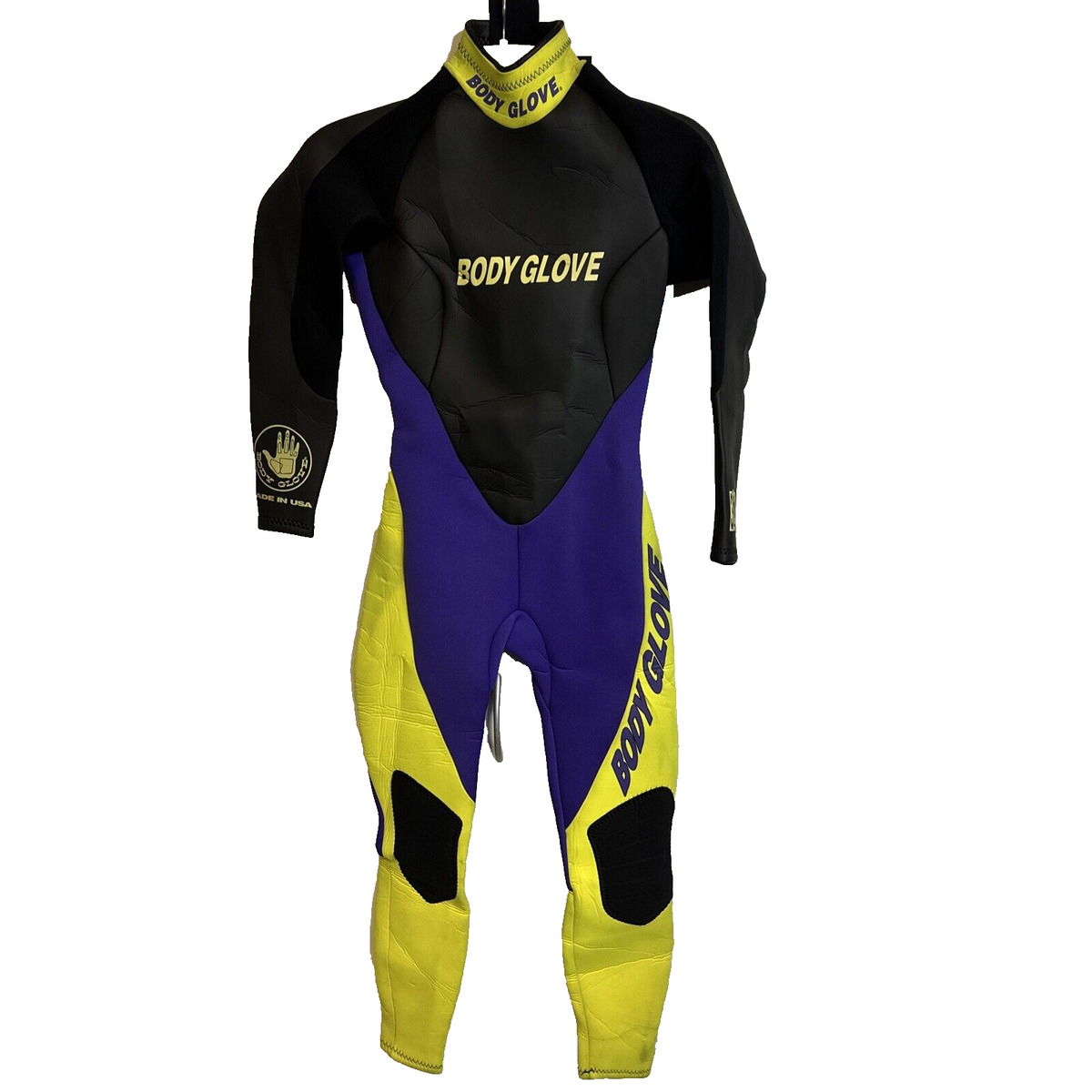 Body Glove Wetsuits for sale | eBay Body Glove Wetsuits for sale | eBay