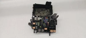 '20-'22 KIA SOUL Engine Fuse Box OEM 1 Year Warranty! - Picture 1 of 9
