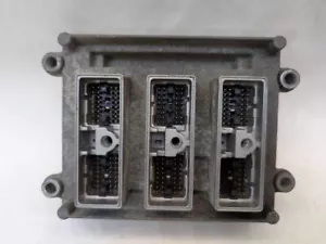 VIN Programmed Engine Computer PCM ECM ECU Fits 2002 Bravada 23214 - Picture 1 of 3