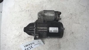 Anlasser 2572 Hyundai i30 1.4 FD 04.2008-10.2008 - Bild 1 von 5
