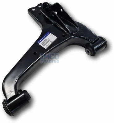 Querlenker Rechts unten lower suspension arm RH  SsangYong Rodius Turismo 14-19 - Bild 1 von 2