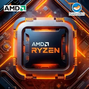AMD R5-5600GT AMD AM4 Ryzen 5 5600GT, 6x 3.60GHz, boxed - Bild 1 von 2