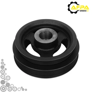 Equilibrador armónico motor Dodge Avenger 2007 2008 2009 2010 para Chrysler Sebring - Imagen 1 de 9