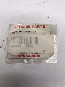 Kawasaki Oil Seal 92049-1328 - Foto 1 di 2
