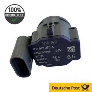 Original VW PDC Parksensor 1EA919275A - Bild 1 von 3