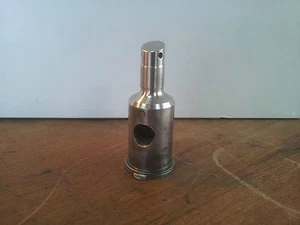 Mercedes Benz Precámara - Prechamber - Vorkammer - 6160100152 OM615/617 - Imagen 1 de 2