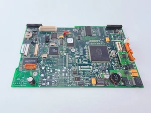 Original QSI Corporation P03-848 REV 2 PCB Vendedor EE. UU. y Envío Gratis - Imagen 1 de 5