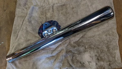 NOS Ducati Bevel Sport SS Super Sport Hailwood GTS 860 New Old Stock Conti - Image 1 of 4