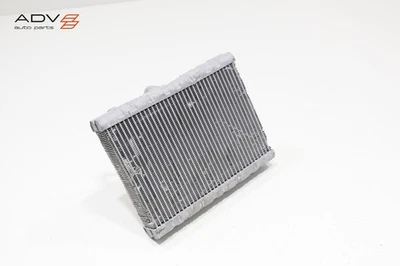 Porsche 718 Spyder 2020-2025 climatización aire acondicionado calefacción evaporador núcleo OEM Foto 1 de 4