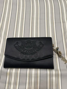 Cartera de mano Juicy Couture - Imagen 1 de 10