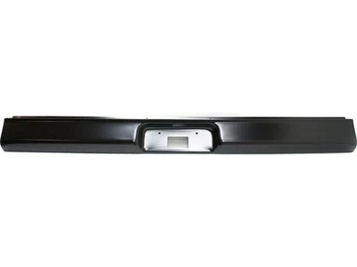 适用于 1975 - 1986 雪佛兰 K20 滚盘后 NDure 47311XPQC 1976 1977 1979 — 第 1/2 张图片