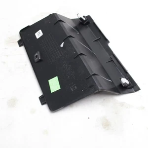 2011–2014 OEM Chrysler 200 Dodge Avenger Overhead Rear Dome Roof Map Light Black - Bild 1 von 1