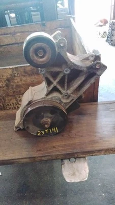 Power Steering Pump Fits 98-99 03-06 SUBURBAN 2500 916821 - Imagem 1 de 4