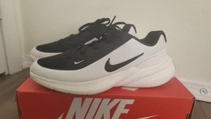 Nike UPLIFT SC Herren Laufschuhe, Neu. - Bild 1 von 7