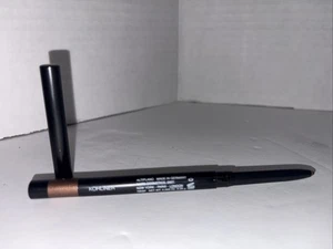 NARS Kohliner Eyeliner - # Altiplano 8233 0.28g Womens Make Up - Picture 1 of 1