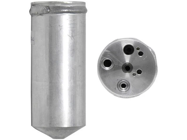 Receptor de aire acondicionado secador 71WWMK54 para Infiniti QX4 1998 1999 2000 Foto 1 de 1