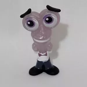 Fear Disney Doorables Series 7 - Inside Out - Picture 1 of 1