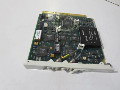 LUCENT 22F2-U S1:1 OLIU; SNI23Z0BAA - Image 1 of 4