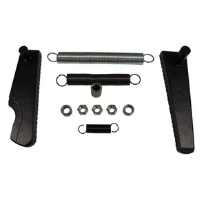 FONTAINE REBUILD KIT (L/H - DRIVER SIDE)    P/N  RPR6000L - Picture 1 of 5