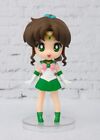 Sailor Moon Sailor Jupiter Figuarts Mini Figure BANDAI