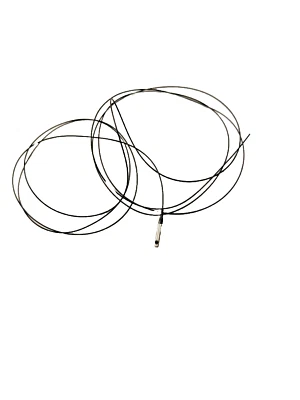 Sensores ópticos Keyence FU-18 - precio reducido - nuevos Foto 1 de 3