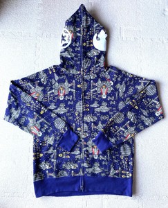 Las mejores ofertas en A Bathing Ape ropa deportiva azul para hombres | eBay