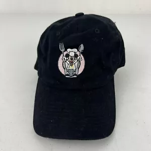 Super Rare Disney Contemporary Resort Chef Mickey’s Employee Hat Cast Member - Picture 1 of 5