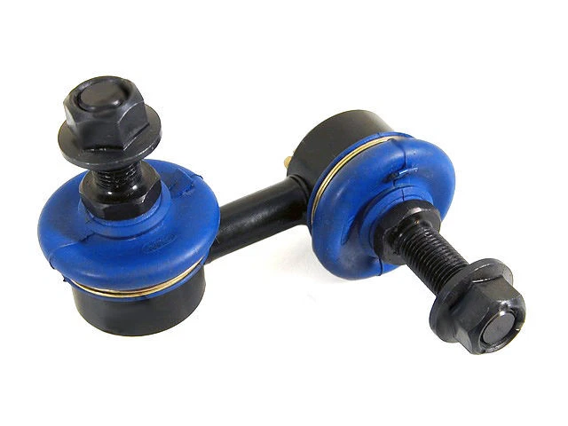 Mevotech 37KV28J Front Right Sway Bar Link Fits 2007-2008 Infiniti G35 AWD Foto 1 de 1