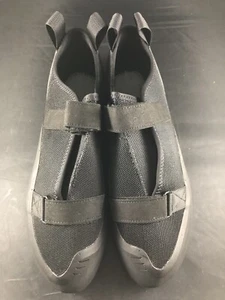 TREKKER shoes-12.5 men-VA6 - Picture 1 of 9