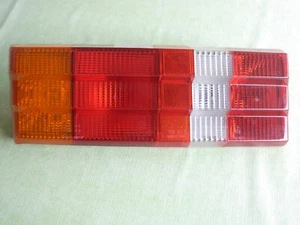 Ford Escord 81AG13A603AARücklicht links neu ohne Leuchtmittel - Bild 1 von 6