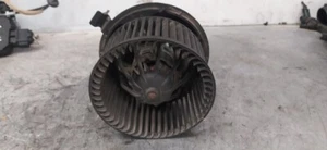 motor calefacción para RENAULT MEGANE II FAMILIAR AUTHENTIQUE 2003 227524 - Picture 1 of 4