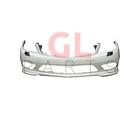 FOR MERCEDES BENZ C W204 AMG 2007-2011 Front Bumper 2048853725 New