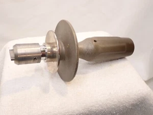 Skytron Surgical Light Head Handle in good condition - Picture 1 of 4