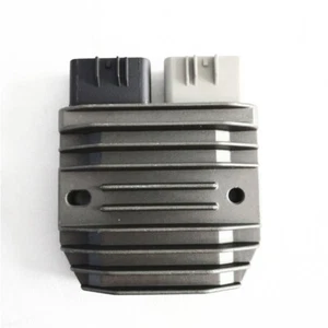 Voltage Regulator Rectifier For BMW S1000RR C600 Sport C600 650 GT HP4 S1000XR - Picture 1 of 8