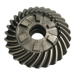 YAMAHA FORWARD GEAR (28) 150HP-200HP R.O 6J9-45560-00,6J9-45560-03 - Picture 1 of 3