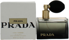 prada ambree 80ml