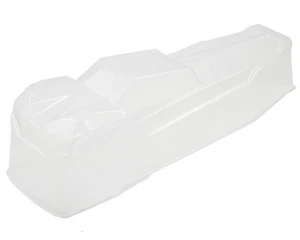 Tekno RC ET48 Body (Clear) TKR5645 - Picture 1 of 2