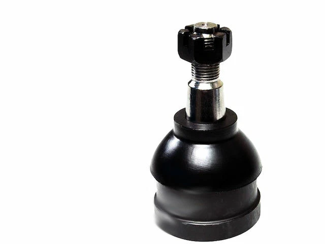 Front Lower Mevotech Ball Joint fits GMC C1500 Suburban 1992 19JBSN Foto 1 de 1