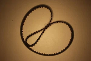 4 Piezas Correa Dentada SYNCHROBELT 180XL31 T5/457 Ancho 8mm 90 Dientes - Imagen 1 de 1
