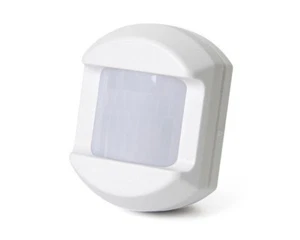 2GIG 2GIG-PIR1-345 WIRELESS MOTION SENSOR DETECTOR PIR GO GC2 GC3 GC2e GC3e U - Picture 1 of 1