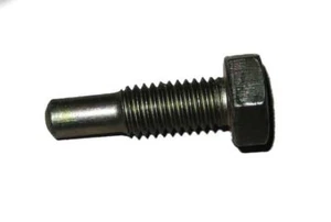 Vite per Cambio Fiat 124 Coupe Limousiene 4132686 Destro Cambio Bullone - Picture 1 of 1