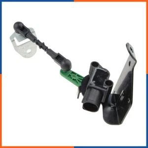 Niveausensor Luftfederung hinten links für VW | 27-1958, 33934VV - Bild 1 von 6