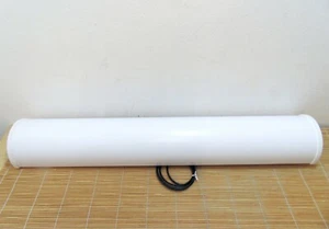 Cisco AIR-ANT2414S-R 2.4 GHz. 14 dBi Sector Antenna w/RP-TNC Connector - Bild 1 von 1