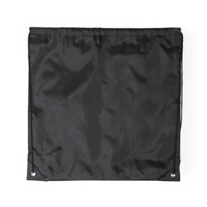Welding Helmet Bag Mask Hood Storage Carrying Bag 15 1/2" x 19 1/4" - Picture 1 of 2