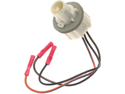 Soporte de bombilla trasera para Ford Fairmont 1981-1983 SMP 87943JYRX 1982 sedán Foto 1 de 2