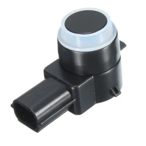 Sensor de aparcamiento ayuda aparcamiento PDC sensor 13242365 para OPEL Astra J Corsa D Zafira B C - Imagen 1 de 7