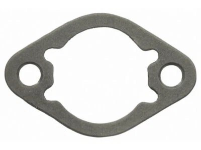 Junta base carburador para Chevrolet Master Truck 1937-1938 Felpro 41848QRWB Foto 1 de 2