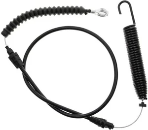 Deck Engage Kabel für MTD 946-05124A 746-05124 13WV78KS011 - Bild 1 von 11