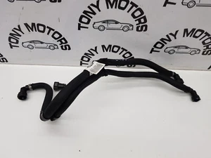 Range Rover Vogue L405 2019 3,0 tuberías de combustible diésel fabricante de equipos originales FPLA-9J280-BE - Imagen 1 de 8
