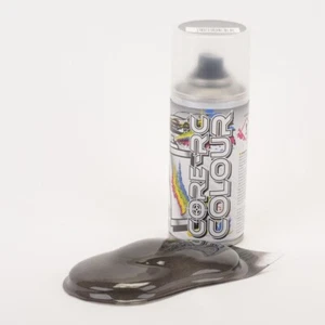 Core RC Aerosol Paint - Window Tint CR629 C - Picture 1 of 1